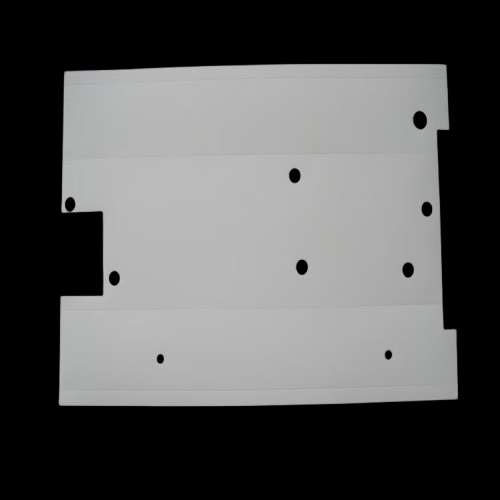 _cgi-bin_mmwebwx-bin_webwxgetmsgimg___MsgID_2862140896243163810_skey__crypt_d22dc1bb_b36a52d2e5e8f317644e84bb95ebbb26_mmweb_appid_wx_webfilehelper-removebg-preview (1).png