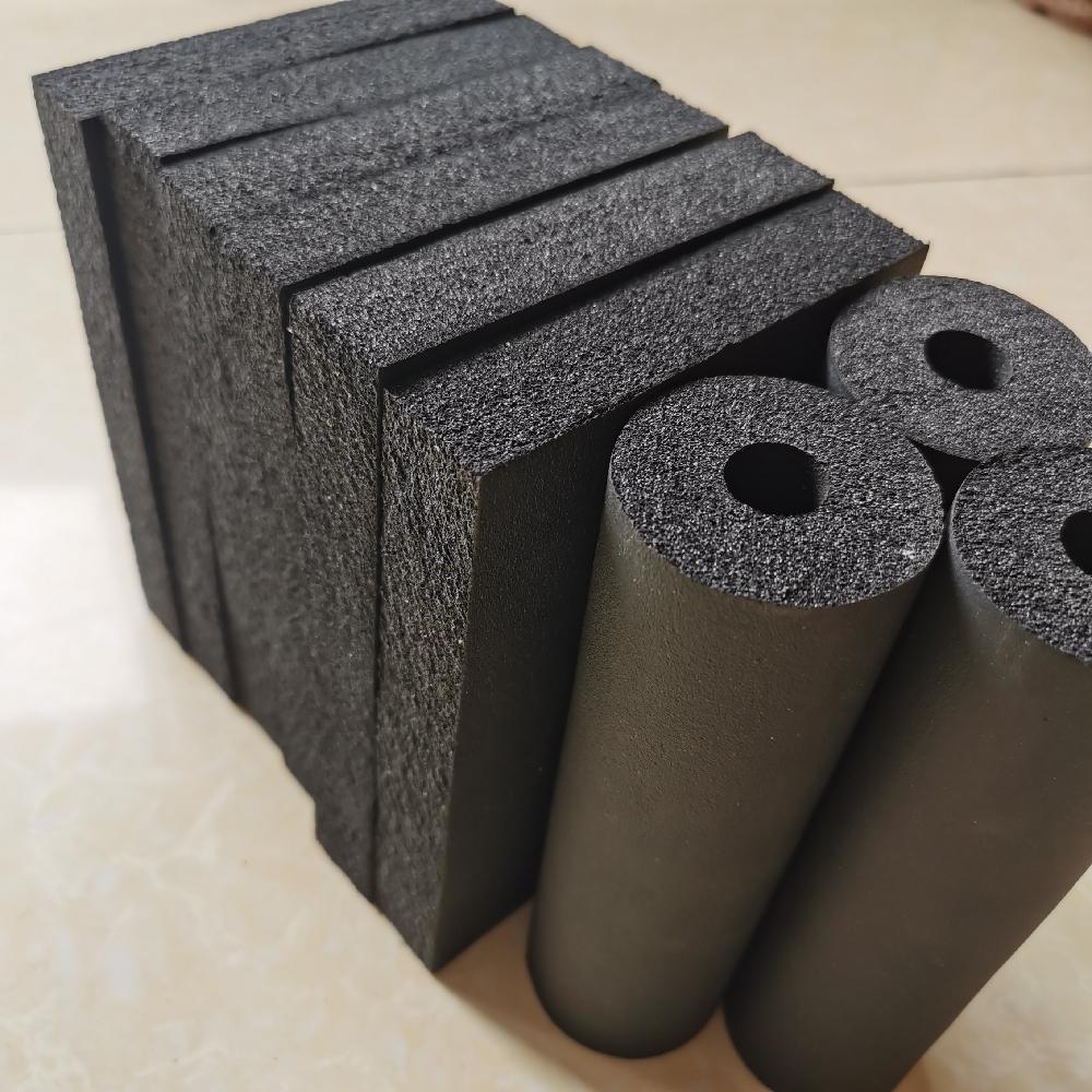 1750304747831397.jpg b9c729421179174771aa1170eb5aa7dc.jpg