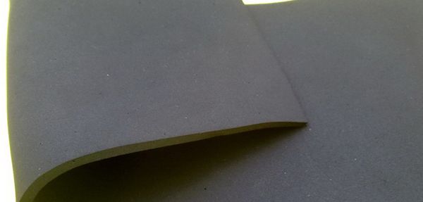 1761534048439158.jpg SBR橡胶泡棉.jpg