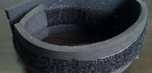 1761534236134397.jpg SBR泡棉防护带.jpg