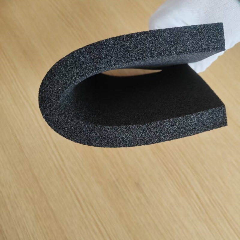 1764552565941429.jpg 1764552565941429.jpg